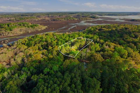 Tiny photo for Xx Moorhen Circle, Tallahassee, FL 32312 (MLS # 397760)