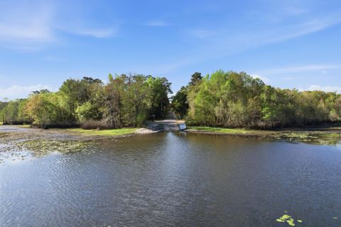 Tiny photo for Xx Moorhen Circle, Tallahassee, FL 32312 (MLS # 397760)