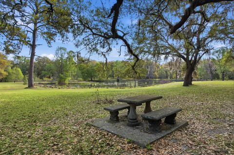 Tiny photo for Xx Moorhen Circle, Tallahassee, FL 32312 (MLS # 397760)