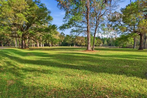 Tiny photo for Xx Moorhen Circle, Tallahassee, FL 32312 (MLS # 397760)