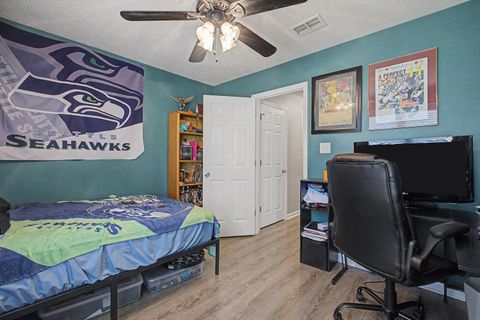 Tiny photo for 1229 Pheasant Run Drive, Tallahassee, FL 32312 (MLS # 397493)