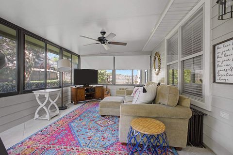 Tiny photo for 1229 Pheasant Run Drive, Tallahassee, FL 32312 (MLS # 397493)