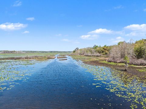 Tiny photo for 1229 Pheasant Run Drive, Tallahassee, FL 32312 (MLS # 397493)