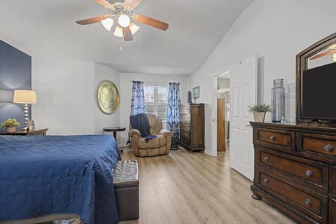 Tiny photo for 1229 Pheasant Run Drive, Tallahassee, FL 32312 (MLS # 397493)