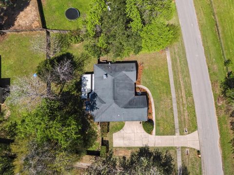 Tiny photo for 1229 Pheasant Run Drive, Tallahassee, FL 32312 (MLS # 397493)