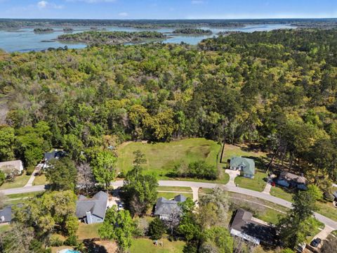 Tiny photo for 1229 Pheasant Run Drive, Tallahassee, FL 32312 (MLS # 397493)