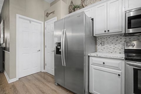 Tiny photo for 1229 Pheasant Run Drive, Tallahassee, FL 32312 (MLS # 397493)