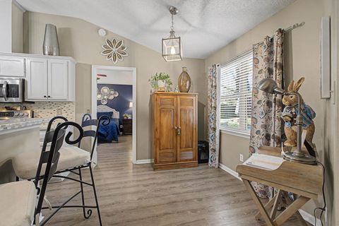 Tiny photo for 1229 Pheasant Run Drive, Tallahassee, FL 32312 (MLS # 397493)