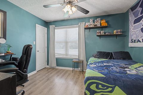 Tiny photo for 1229 Pheasant Run Drive, Tallahassee, FL 32312 (MLS # 397493)