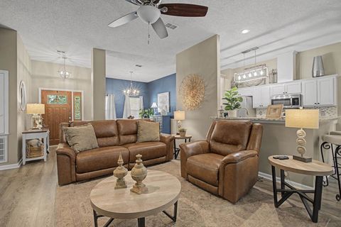 Tiny photo for 1229 Pheasant Run Drive, Tallahassee, FL 32312 (MLS # 397493)