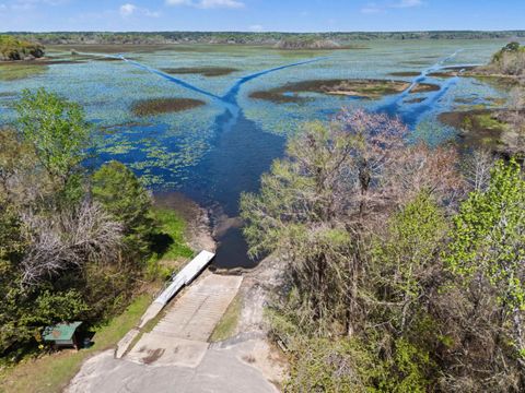 Tiny photo for 1229 Pheasant Run Drive, Tallahassee, FL 32312 (MLS # 397493)