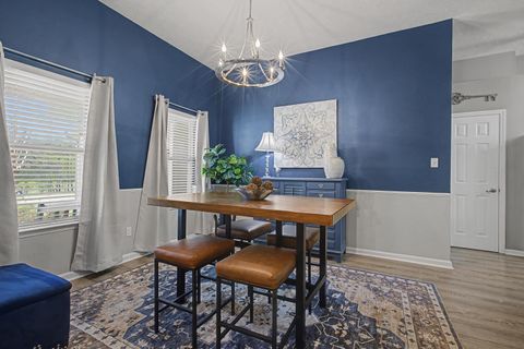 Tiny photo for 1229 Pheasant Run Drive, Tallahassee, FL 32312 (MLS # 397493)