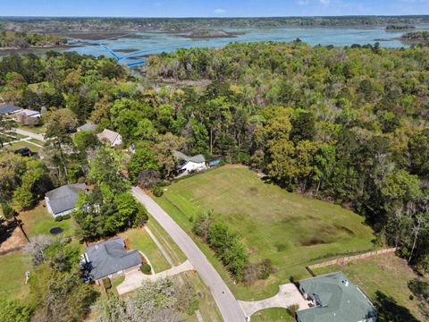 Tiny photo for 1229 Pheasant Run Drive, Tallahassee, FL 32312 (MLS # 397493)