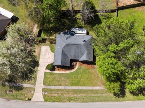 Tiny photo for 1229 Pheasant Run Drive, Tallahassee, FL 32312 (MLS # 397493)