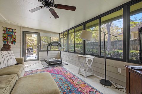 Tiny photo for 1229 Pheasant Run Drive, Tallahassee, FL 32312 (MLS # 397493)