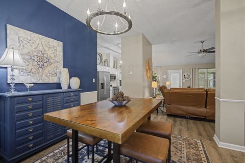 Tiny photo for 1229 Pheasant Run Drive, Tallahassee, FL 32312 (MLS # 397493)