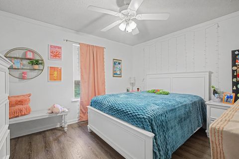 Tiny photo for 1229 Pheasant Run Drive, Tallahassee, FL 32312 (MLS # 397493)