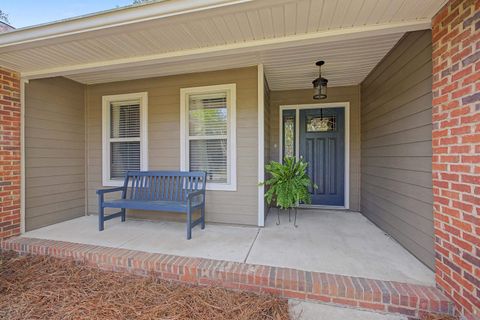 Tiny photo for 1229 Pheasant Run Drive, Tallahassee, FL 32312 (MLS # 397493)