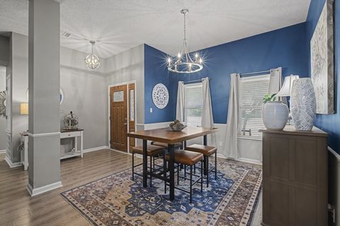 Tiny photo for 1229 Pheasant Run Drive, Tallahassee, FL 32312 (MLS # 397493)