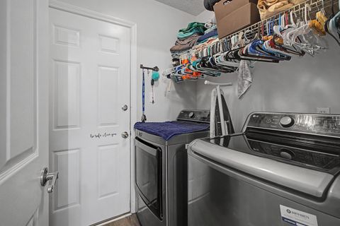 Tiny photo for 1229 Pheasant Run Drive, Tallahassee, FL 32312 (MLS # 397493)