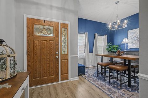 Tiny photo for 1229 Pheasant Run Drive, Tallahassee, FL 32312 (MLS # 397493)