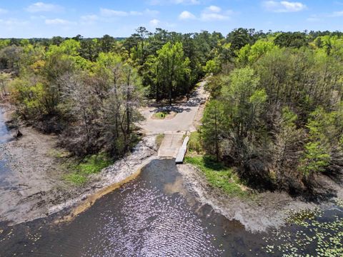 Tiny photo for 1229 Pheasant Run Drive, Tallahassee, FL 32312 (MLS # 397493)