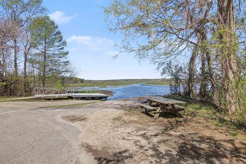Tiny photo for 1229 Pheasant Run Drive, Tallahassee, FL 32312 (MLS # 397493)