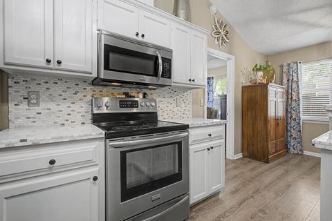 Tiny photo for 1229 Pheasant Run Drive, Tallahassee, FL 32312 (MLS # 397493)