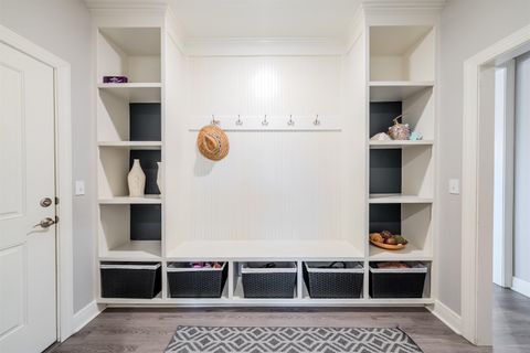 Tiny photo for 51 Shelby Drive, Crawfordville, FL 32327 (MLS # 397707)