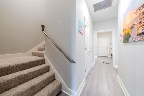 Tiny photo for 51 Shelby Drive, Crawfordville, FL 32327 (MLS # 397707)