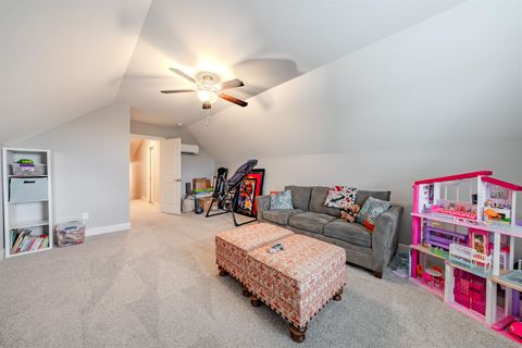 Tiny photo for 51 Shelby Drive, Crawfordville, FL 32327 (MLS # 397707)