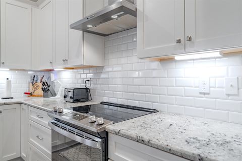 Tiny photo for 51 Shelby Drive, Crawfordville, FL 32327 (MLS # 397707)