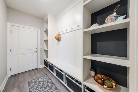 Tiny photo for 51 Shelby Drive, Crawfordville, FL 32327 (MLS # 397707)