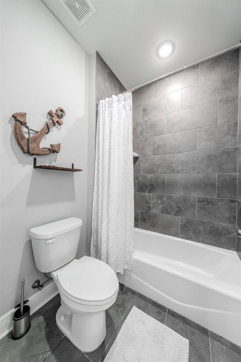 Tiny photo for 51 Shelby Drive, Crawfordville, FL 32327 (MLS # 397707)