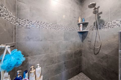 Tiny photo for 51 Shelby Drive, Crawfordville, FL 32327 (MLS # 397707)