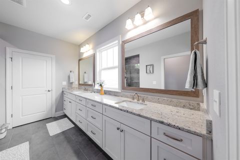 Tiny photo for 51 Shelby Drive, Crawfordville, FL 32327 (MLS # 397707)