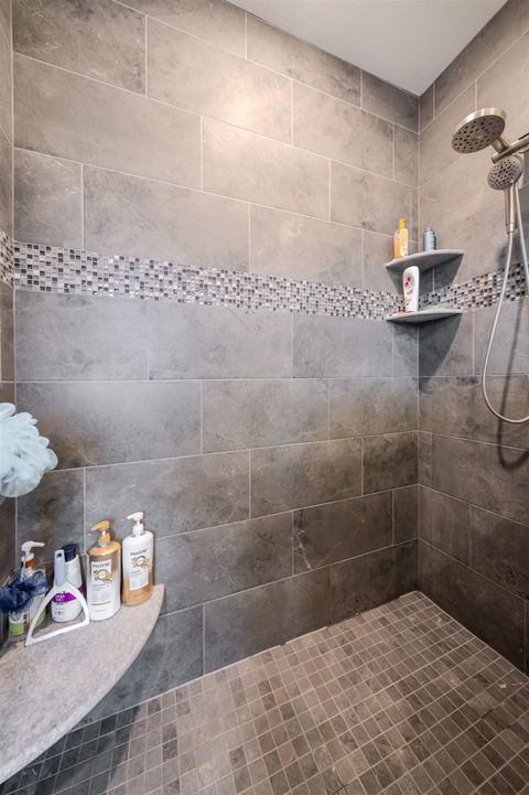 Tiny photo for 51 Shelby Drive, Crawfordville, FL 32327 (MLS # 397707)