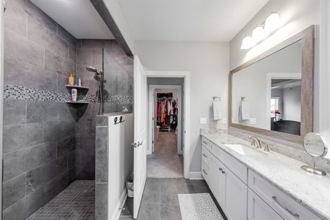 Tiny photo for 51 Shelby Drive, Crawfordville, FL 32327 (MLS # 397707)