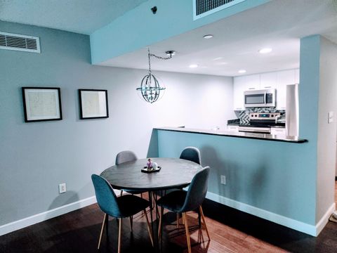 Tiny photo for 300 S Duval Street #812, Tallahassee, FL 32301 (MLS # 398528)