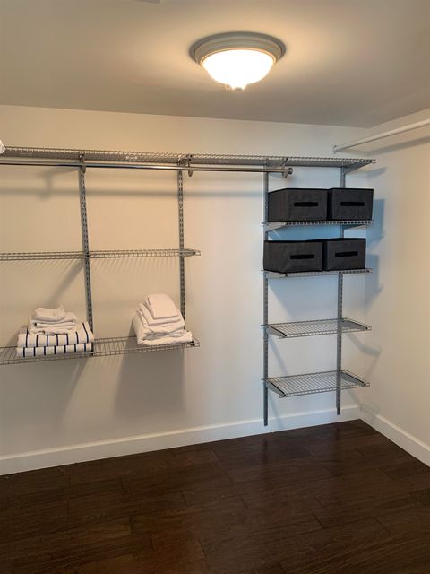 Tiny photo for 300 S Duval Street #812, Tallahassee, FL 32301 (MLS # 398528)