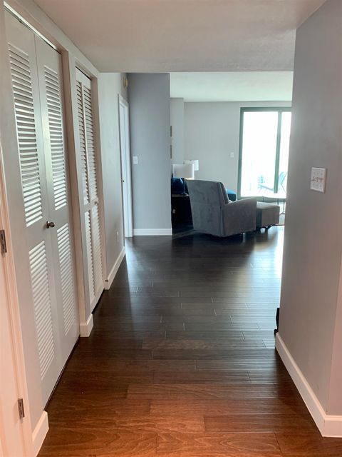 Tiny photo for 300 S Duval Street #812, Tallahassee, FL 32301 (MLS # 398528)