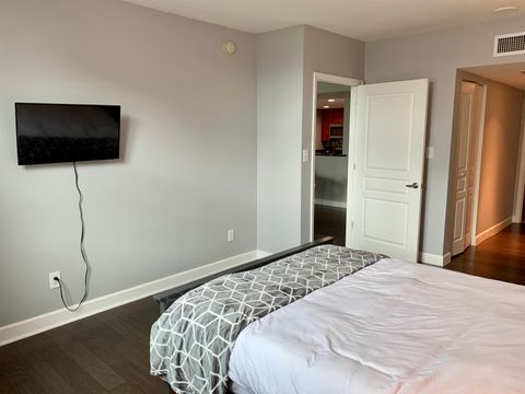 Tiny photo for 300 S Duval Street #812, Tallahassee, FL 32301 (MLS # 398528)
