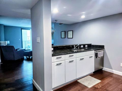 Tiny photo for 300 S Duval Street #812, Tallahassee, FL 32301 (MLS # 398528)
