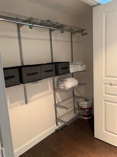 Tiny photo for 300 S Duval Street #812, Tallahassee, FL 32301 (MLS # 398528)