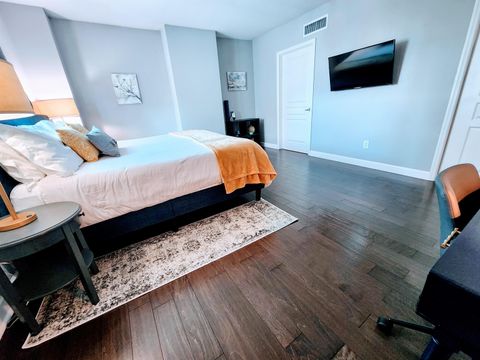 Tiny photo for 300 S Duval Street #812, Tallahassee, FL 32301 (MLS # 398528)