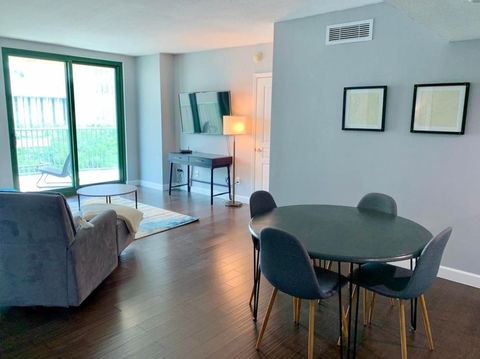 Tiny photo for 300 S Duval Street #812, Tallahassee, FL 32301 (MLS # 398528)