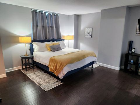 Tiny photo for 300 S Duval Street #812, Tallahassee, FL 32301 (MLS # 398528)