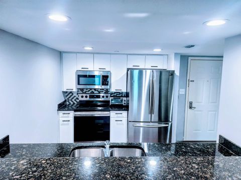 Tiny photo for 300 S Duval Street #812, Tallahassee, FL 32301 (MLS # 398528)