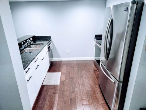 Tiny photo for 300 S Duval Street #812, Tallahassee, FL 32301 (MLS # 398528)