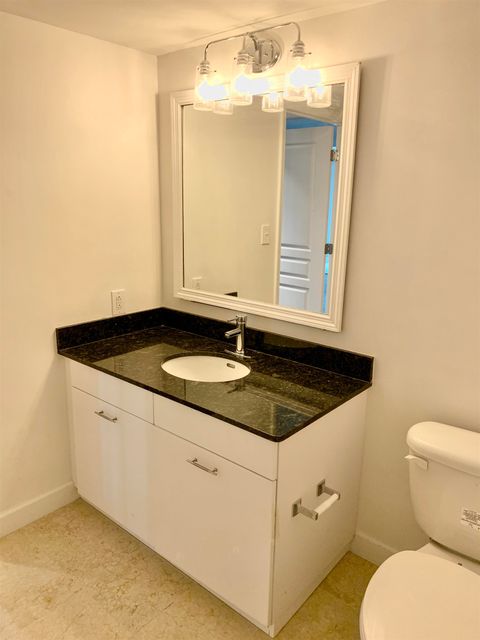 Tiny photo for 300 S Duval Street #812, Tallahassee, FL 32301 (MLS # 398528)